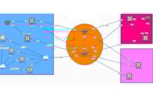 Cisco-Viptela-SDWAN-TLOC-Extension