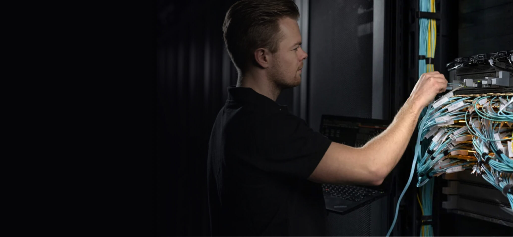 HOW LONG TO STUDY FOR CCNP visual data 8