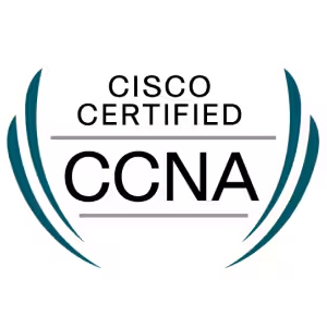 CCNA Full Pack - Yearly